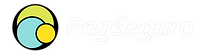 pagseguro logo - branco.png